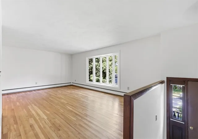 Photo 4 of Sale Pending at 83 Sage Dr, Warwick, RI 02886 | MLS# 1422808 | Listing updated on 2026-10-05
