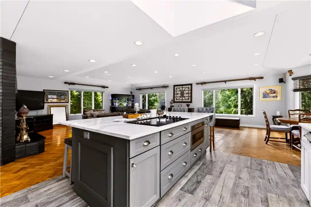 Photo 3 of Single family home for sale at 140 White Birch Cir, Hope, RI 02831 | MLS# 1422829 | Listing updated on 2026-10-27