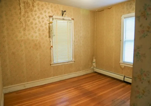 Photo 3 of Sale Pending at 2641 N Main St, Fall River, MA 02720 | MLS# 1422743 | Listing updated on 2026-10-17
