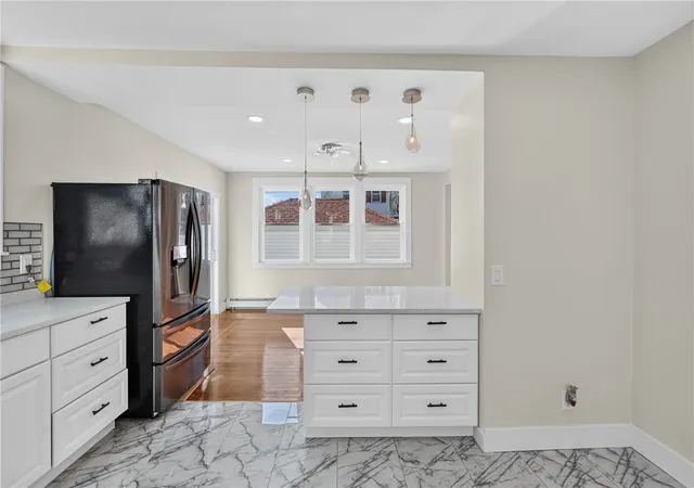 Photo 3 of Sale Pending at 196 Sinclair Ave, Providence, RI 02907 | MLS# 1422854 | Listing updated on 2026-09-21