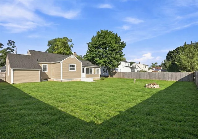 Photo 3 of Single family home for sale at 90 Natick Ave, Warwick, RI 02886 | MLS# 1422820 | Listing updated on 2026-10-02