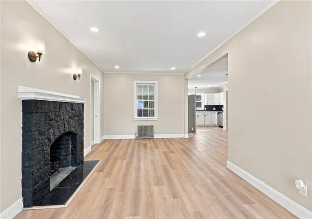 Photo 4 of Single family home for sale at 90 Natick Ave, Warwick, RI 02886 | MLS# 1422820 | Listing updated on 2026-10-02