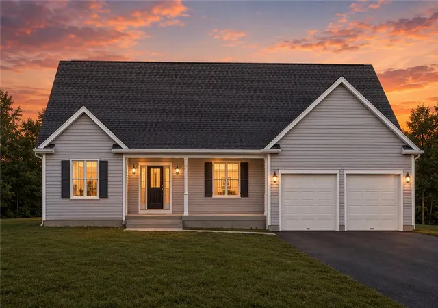 Photo 1 of Single family home for sale at 80 Aldrich Rd, Putnam, CT 06260 | MLS# 1422843 | Listing updated on 2026-09-13