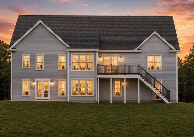 Photo 2 of Single family home for sale at 80 Aldrich Rd, Putnam, CT 06260 | MLS# 1422843 | Listing updated on 2026-10-18