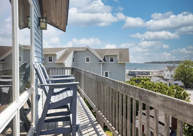 Photo 2 of Single family home for sale at 19 Briarwood Ave, Middletown, RI 02842 | MLS# 1422800 | Listing updated on 2026-09-09