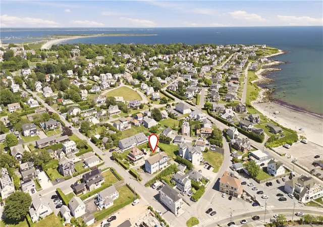 Photo 3 of Single family home for sale at 19 Briarwood Ave, Middletown, RI 02842 | MLS# 1422800 | Listing updated on 2026-09-09