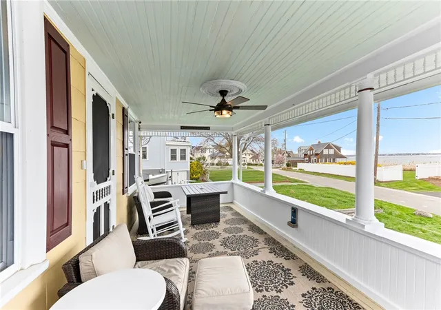 Photo 3 of Sale Pending at 29 Burnett Rd, Warwick, RI 02889 | MLS# 1422039 | Listing updated on 2026-09-24