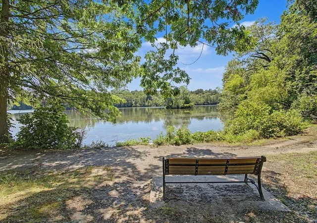 Photo 49 of Single family home for sale at 168 Calla St, Providence, RI 02905 | MLS# 1422837 | Listing updated on 2026-09-12