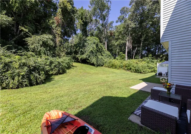Photo 22 of Sale Pending at 22 Apache Dr #B, Westerly, RI 02891 | MLS# 1422849 | Listing updated on 2026-09-23