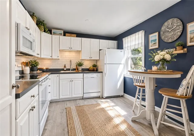 Photo 2 of Sale Pending at 22 Apache Dr #B, Westerly, RI 02891 | MLS# 1422849 | Listing updated on 2026-09-23