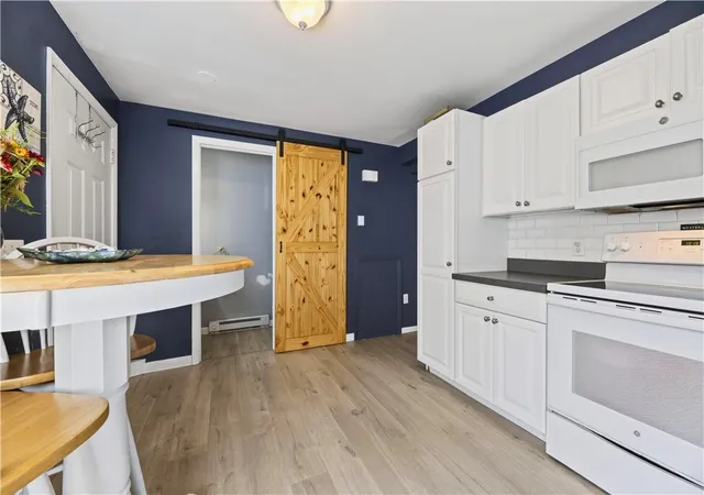 Photo 3 of Sale Pending at 22 Apache Dr #B, Westerly, RI 02891 | MLS# 1422849 | Listing updated on 2026-09-23