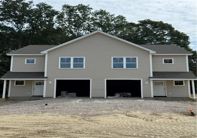Photo 1 of Condo for sale at 10 College Hl, Warwick, RI 02886 | MLS# 1422827 | Listing updated on 2026-09-11