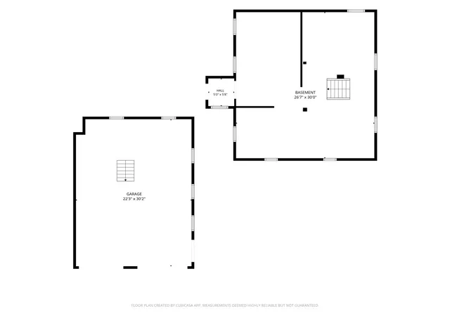 Photo 33 of Single family home for sale at 430 Cumberland Hl Rd, Woonsocket, RI 02895 | MLS# 1422741 | Listing updated on 2026-09-12