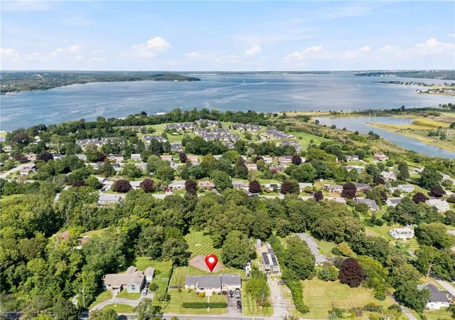 Photo 50 of Single family home for sale at 561 Boyds Ln, Portsmouth, RI 02871 | MLS# 1422845 | Listing updated on 2026-09-09