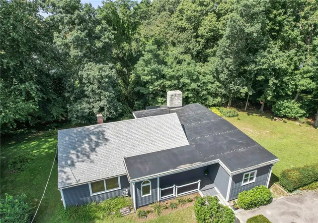 Single family home for sale at 35 Lane E, Warwick, RI 02888 | MLS# 1422870