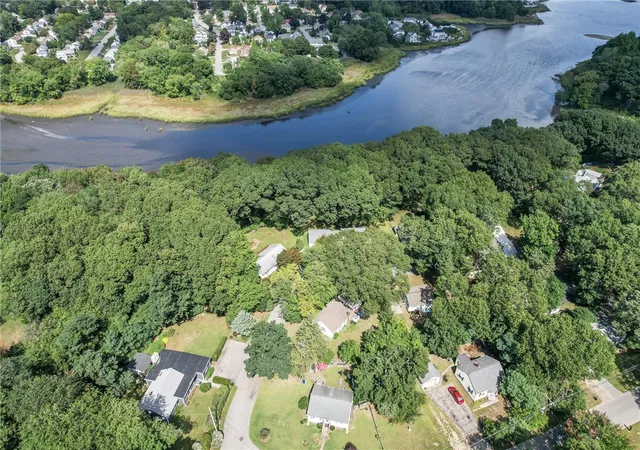 Photo 2 of Single family home for sale at 35 Lane E, Warwick, RI 02888 | MLS# 1422870 | Listing updated on 2026-09-28