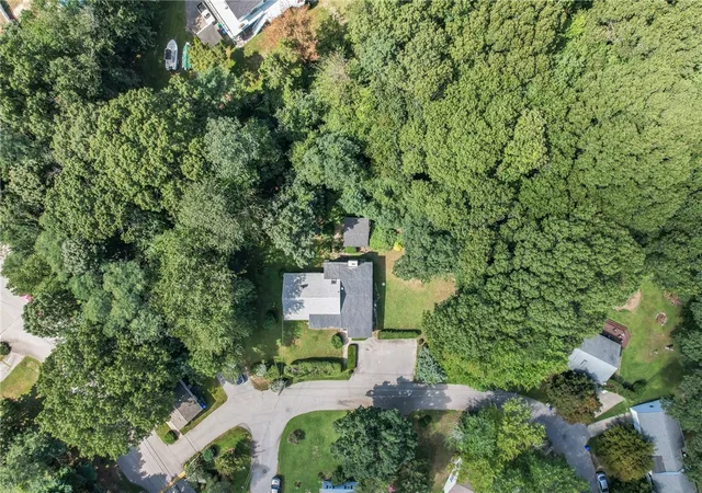 Photo 3 of Single family home for sale at 35 Lane E, Warwick, RI 02888 | MLS# 1422870 | Listing updated on 2026-09-28