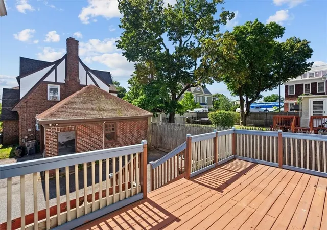 Photo 3 of Single family home for sale at 246 Lenox Ave, Providence, RI 02907 | MLS# 1422730 | Listing updated on 2026-09-12