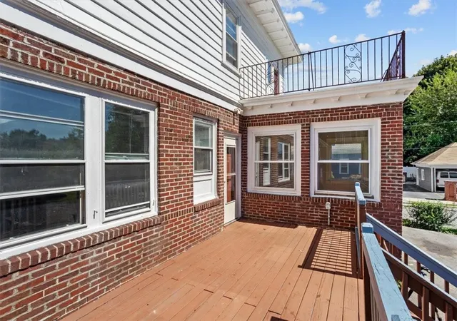 Photo 3 of Single family home for sale at 246 Lenox Ave, Providence, RI 02907 | MLS# 1422730 | Listing updated on 2026-09-12
