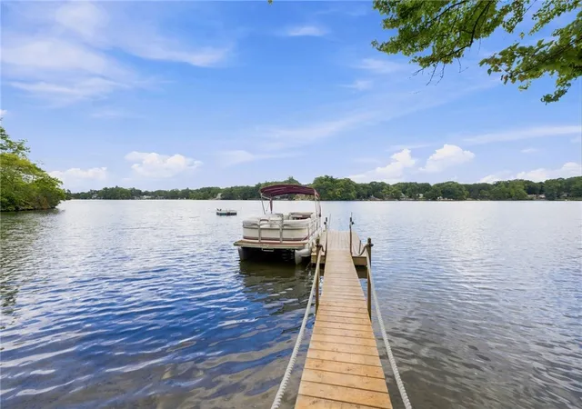 Photo 2 of Single family home for sale at 76 Coolridge Ave, Greenville, RI 02828 | MLS# 1422792 | Listing updated on 2026-09-09