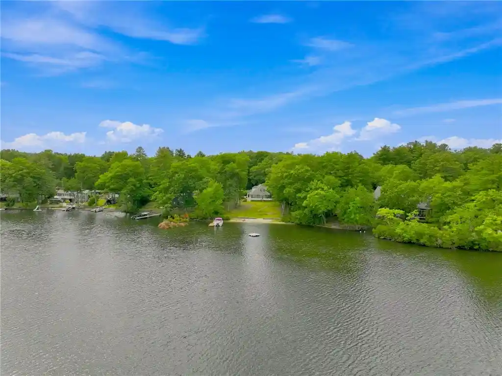 Photo 2 of Sale Pending at 76 Coolridge Ave, Greenville, RI 02828 | MLS# 1422792 | Listing updated on 2026-10-28