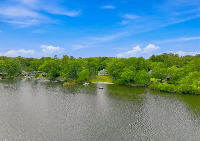 Photo 2 of Single family home for sale at 76 Coolridge Ave, Greenville, RI 02828 | MLS# 1422792 | Listing updated on 2026-09-09