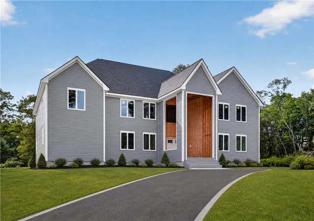 Photo 3 of Single family home for sale at 1051 Old Smithfield Rd, North Smithfield, RI 02896 | MLS# 1422836 | Listing updated on 2026-09-13
