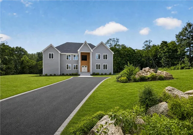 Photo 3 of Single family home for sale at 1051 Old Smithfield Rd, North Smithfield, RI 02896 | MLS# 1422836 | Listing updated on 2026-09-20