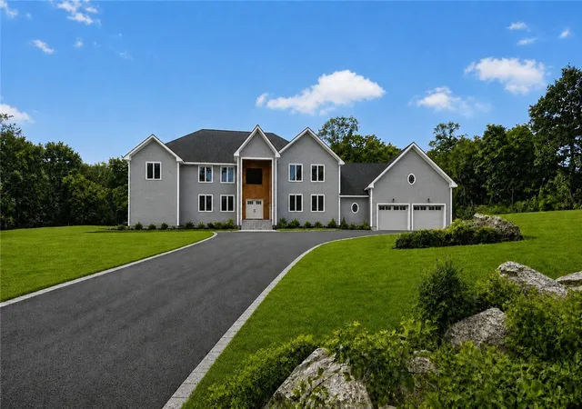 Photo 4 of Single family home for sale at 1051 Old Smithfield Rd, North Smithfield, RI 02896 | MLS# 1422836 | Listing updated on 2026-09-20