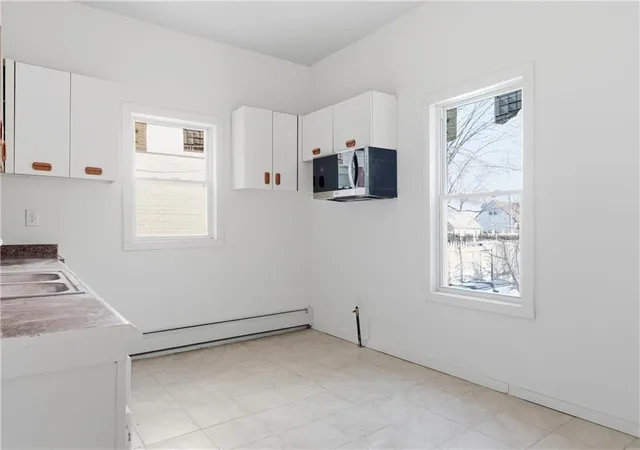 Photo 3 of Sale Pending at 236 Dudley St, Providence, RI 02907 | MLS# 1422891 | Listing updated on 2026-10-03