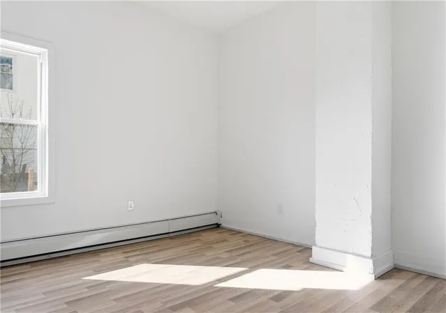 Photo 3 of Sale Pending at 236 Dudley St, Providence, RI 02907 | MLS# 1422891 | Listing updated on 2026-10-03