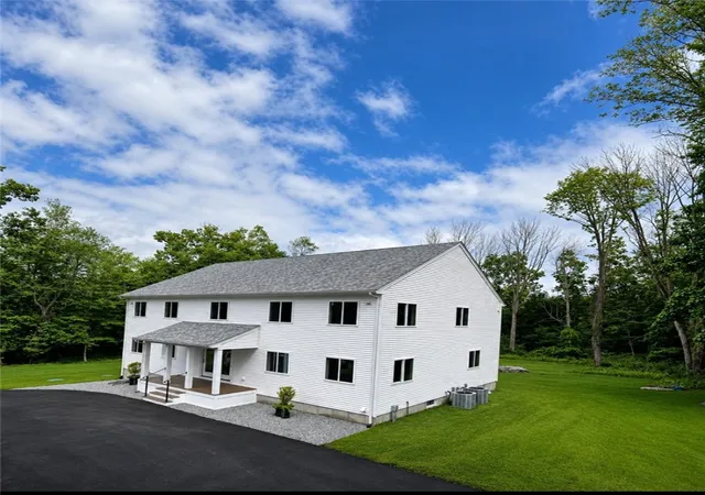 Photo 2 of Single family home for sale at 7 Tyring Ln, North Scituate, RI 02857 | MLS# 1422484 | Listing updated on 2026-09-12