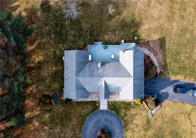 Photo 3 of Sale Pending at 87 Mann School Rd, Smithfield, RI 02917 | MLS# 1422846 | Listing updated on 2026-09-14