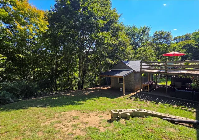 Photo 3 of Sale Pending at 1901 Old Louisquisset Pike, Lincoln, RI 02865 | MLS# 1422884 | Listing updated on 2026-10-05