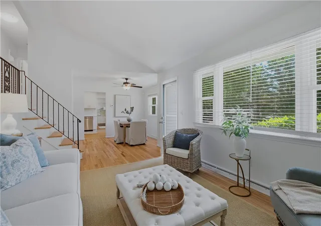 Photo 1 of Single family home for sale at 117 Canonchet Dr, Portsmouth, RI 02871 | MLS# 1422701 | Listing updated on 2026-09-12