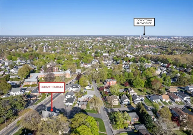 Photo 49 of Multi family home for sale at 1358 Smith St, North Providence, RI 02911 | MLS# 1422904 | Listing updated on 2026-09-09
