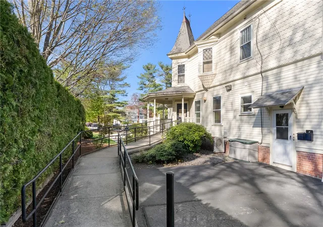 Photo 3 of Multi family home for sale at 1358 Smith St, North Providence, RI 02911 | MLS# 1422904 | Listing updated on 2026-09-09