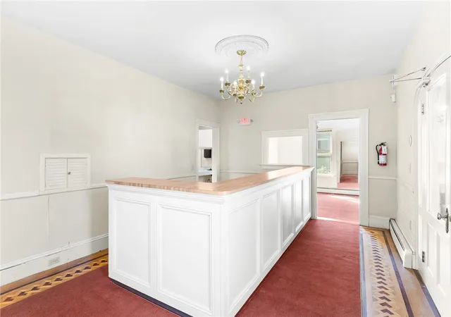 Photo 4 of Multi family home for sale at 1358 Smith St, North Providence, RI 02911 | MLS# 1422904 | Listing updated on 2026-09-09