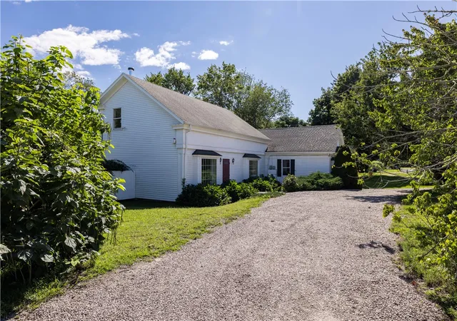 Photo 3 of Single family home for sale at 4202 Old Post Rd, Charlestown, RI 02813 | MLS# 1422908 | Listing updated on 2026-09-09