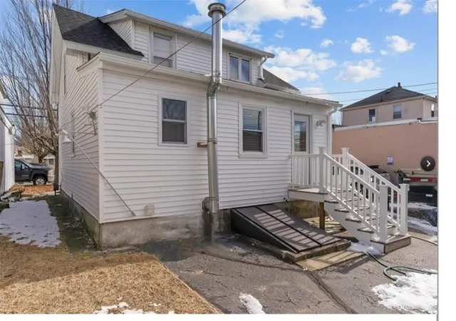 Photo 3 of Single family home for sale at 1022 Charles St, North Providence, RI 02904 | MLS# 1422910 | Listing updated on 2026-09-15