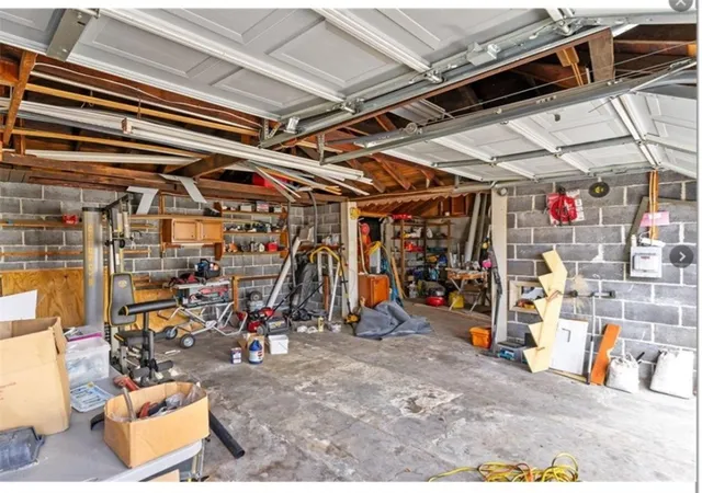 Photo 3 of Single family home for sale at 1022 Charles St, North Providence, RI 02904 | MLS# 1422910 | Listing updated on 2026-09-15