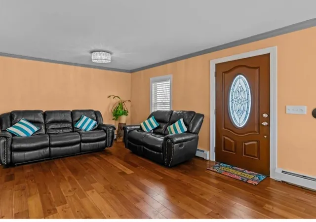 Photo 4 of Single family home for sale at 1022 Charles St, North Providence, RI 02904 | MLS# 1422910 | Listing updated on 2026-09-15