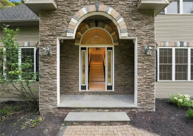 Photo 2 of Single family home for sale at 57 Clb House Rd, Coventry, RI 02816 | MLS# 1422917 | Listing updated on 2026-10-05