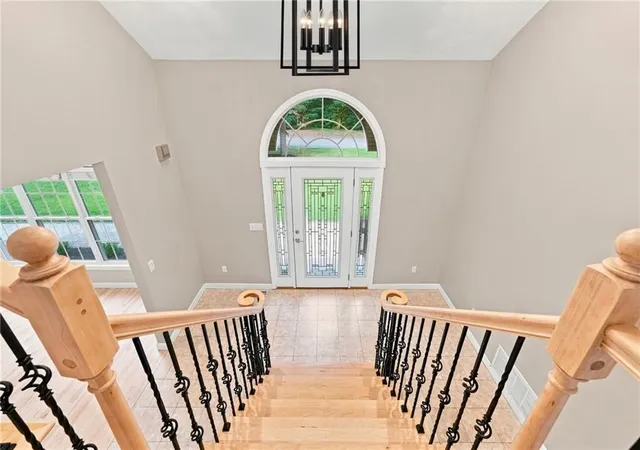 Photo 3 of Single family home for sale at 57 Clb House Rd, Coventry, RI 02816 | MLS# 1422917 | Listing updated on 2026-10-05