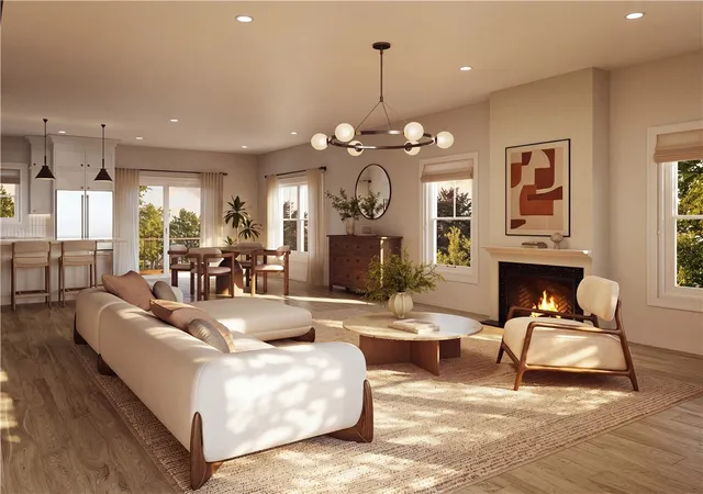 Photo 2 of Condo for sale at 15 Stoneridge Rd #15, Smithfield, RI 02917 | MLS# 1422935 | Listing updated on 2026-09-12