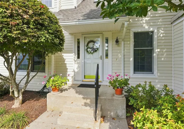 Photo 3 of Condo for sale at 45 Fieldstone Dr, East Greenwich, RI 02818 | MLS# 1422894 | Listing updated on 2026-10-05