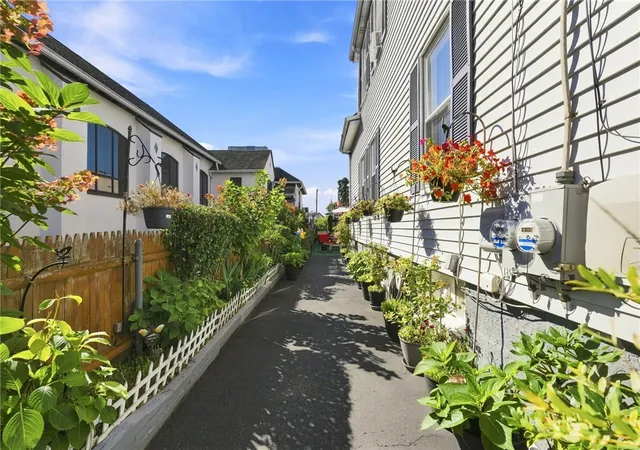 Photo 3 of Sale Pending at 44 Lawn Ave, Pawtucket, RI 02860 | MLS# 1422924 | Listing updated on 2026-09-27