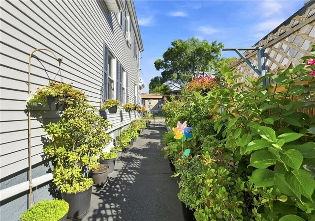 Photo 3 of Sale Pending at 44 Lawn Ave, Pawtucket, RI 02860 | MLS# 1422924 | Listing updated on 2026-09-27