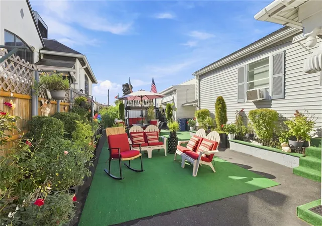 Photo 4 of Sale Pending at 44 Lawn Ave, Pawtucket, RI 02860 | MLS# 1422924 | Listing updated on 2026-09-27