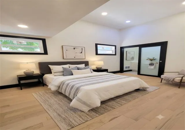 Photo 1 of Single family home for sale at 112 Hendrick St, Providence, RI 02908 | MLS# 1421247 | Listing updated on 2026-09-12